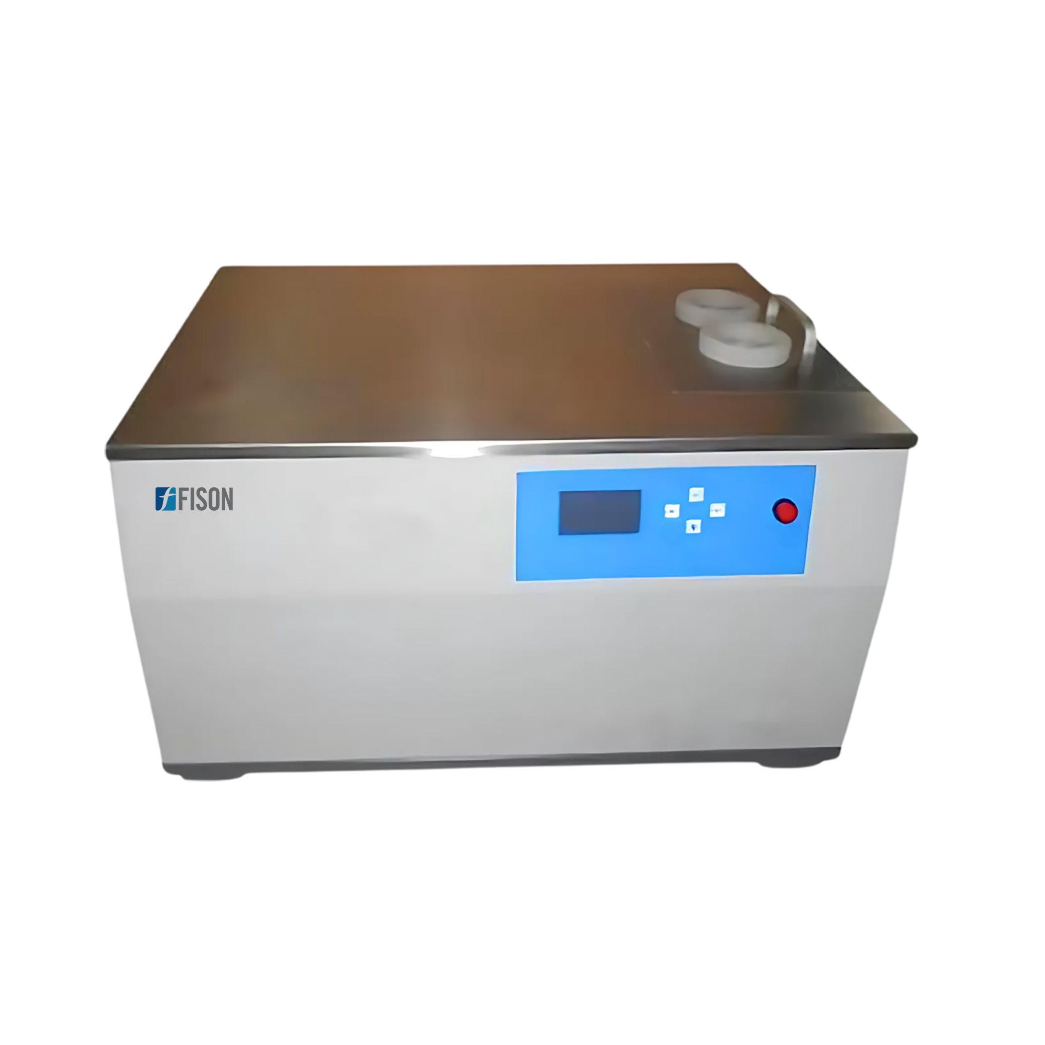 Cloud Pour Point Tester FM-CPT-A100