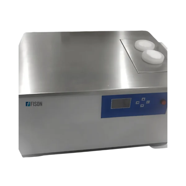 Cloud Pour Point Tester FM-CPT-A100 - Image 3