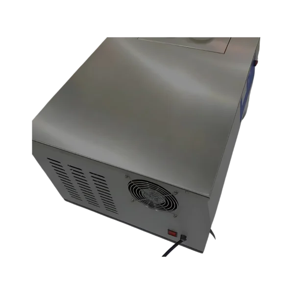Cloud Pour Point Tester FM-CPT-A100 - Image 4