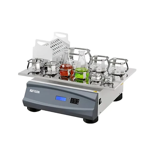 De-staining Shaker FM-DS-A101