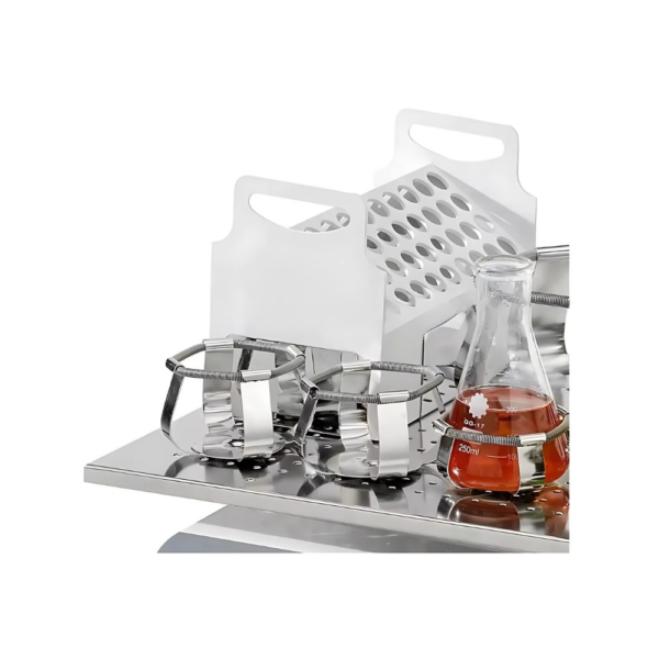 De-staining Shaker FM-DS-A101 - Image 2