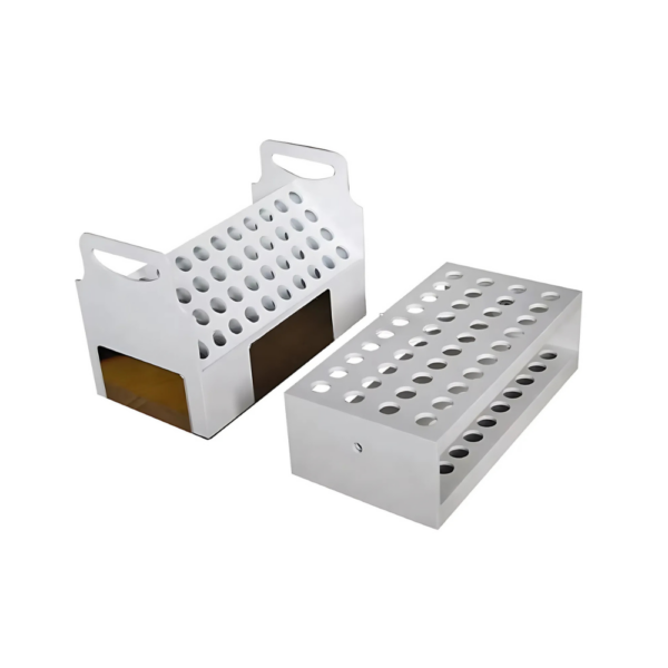 De-staining Shaker FM-DS-A101 - Image 3