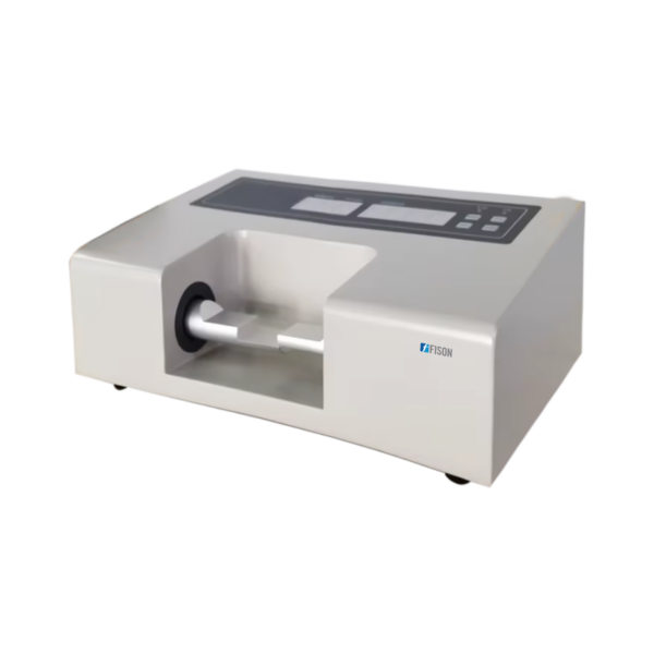 Tablet Hardness Tester FM-THT-A102