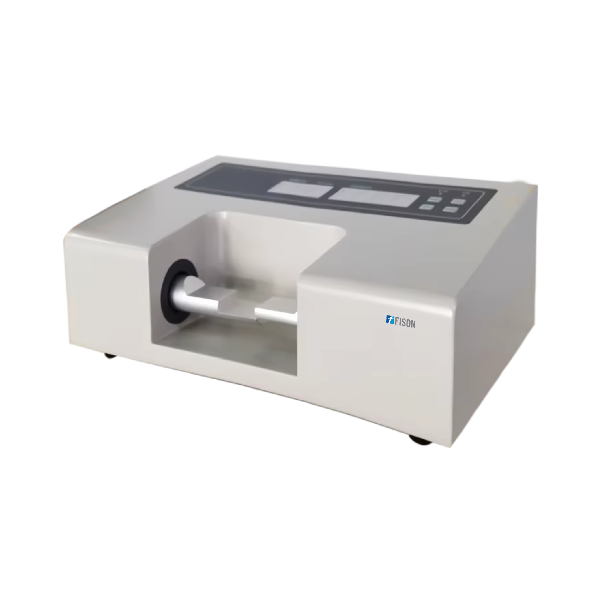 Tablet Hardness Tester FM-THT-A102