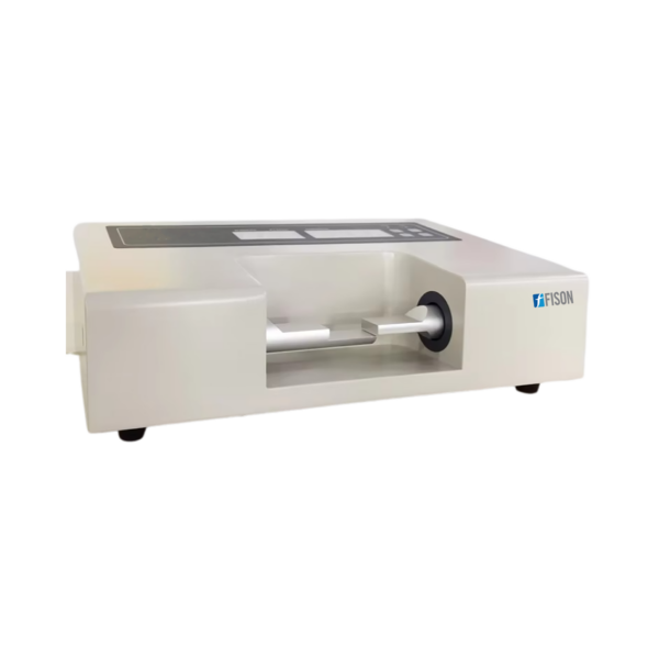 Tablet Hardness Tester FM-THT-A102 - Image 2