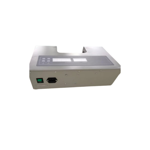Tablet Hardness Tester FM-THT-A102 - Image 3