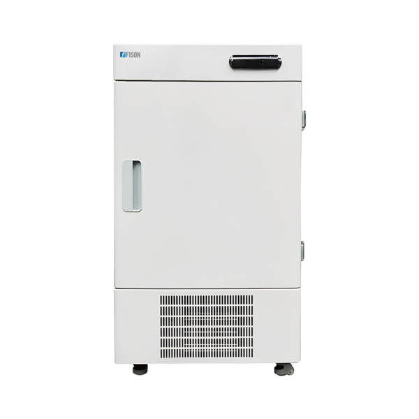 -86°C Upright Freezer FM-UF-D208