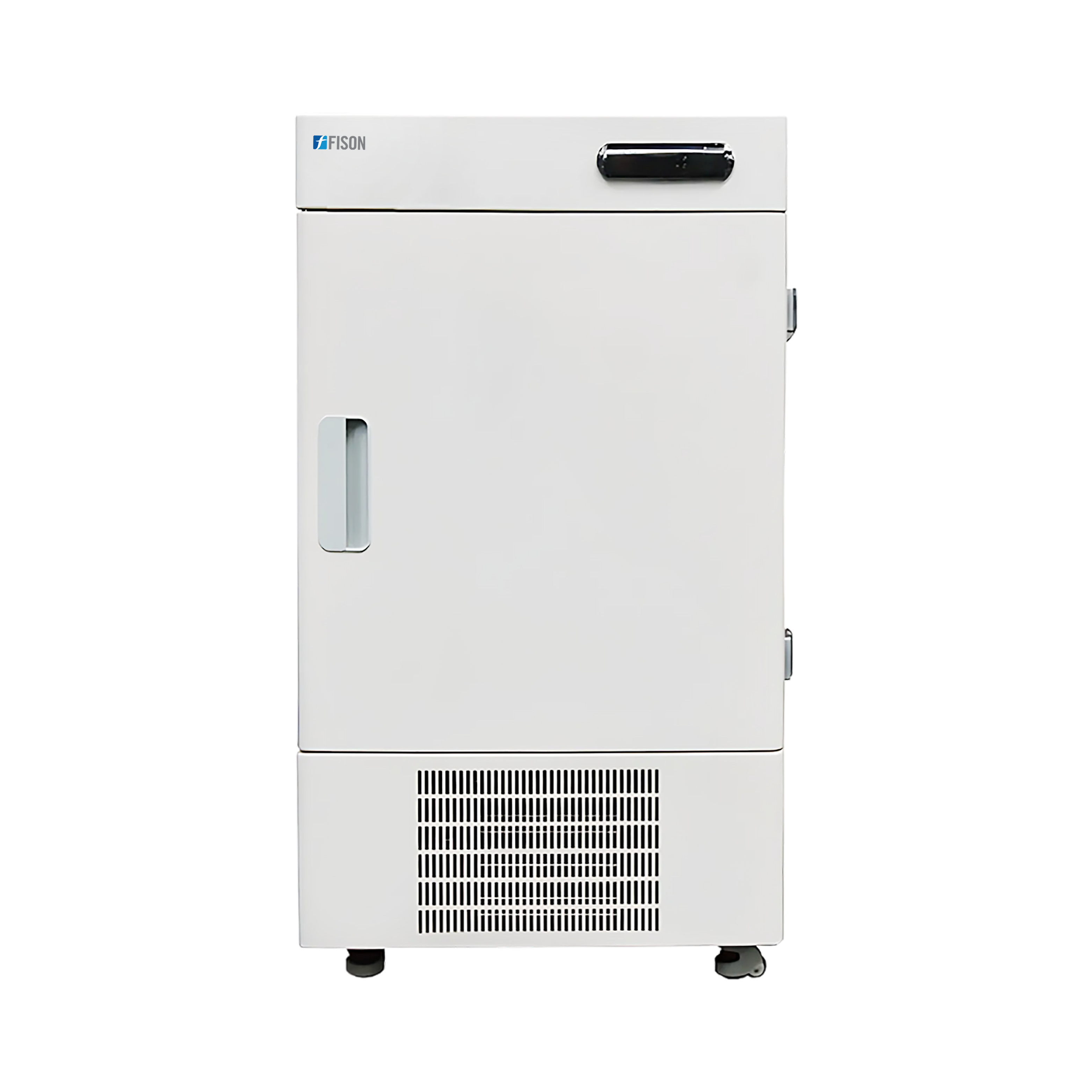 -86°C Upright Freezer FM-UF-D208