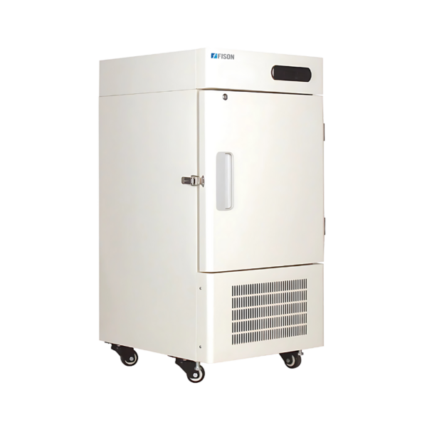 -86°C Upright Freezer FM-UF-D208 - Image 2