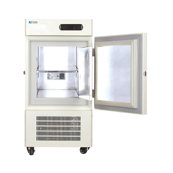 -86°C Upright Freezer FM-UF-D208 - Image 3