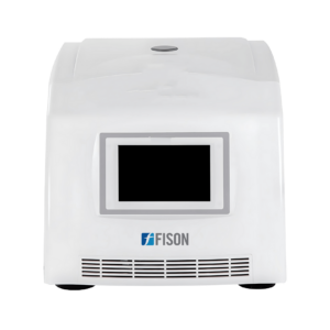High Speed Refrigerated Microcentrifuge FM-HMC-A100