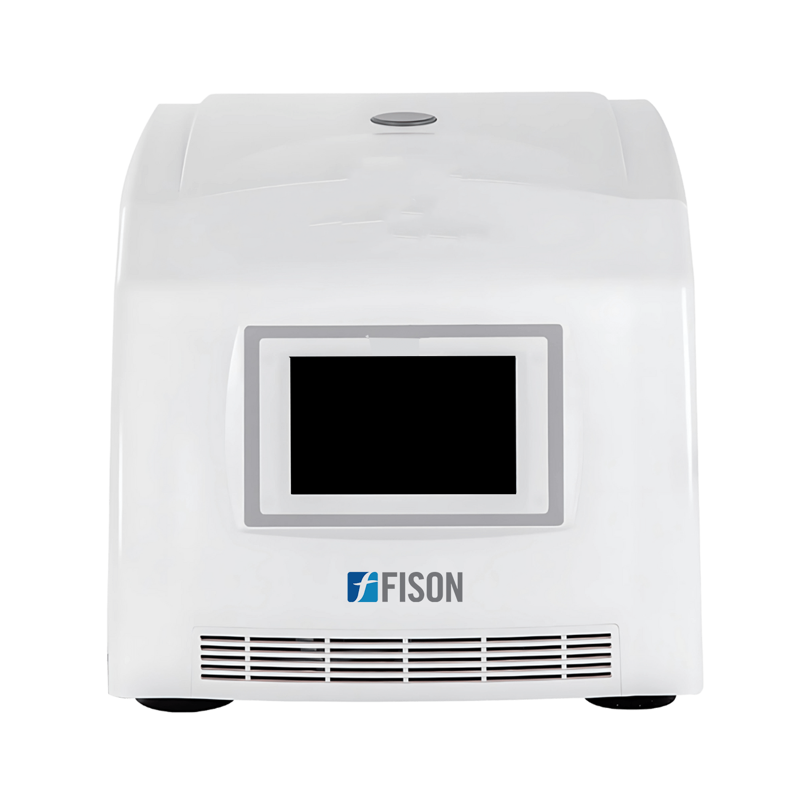 High Speed Refrigerated Microcentrifuge FM-HMC-A100