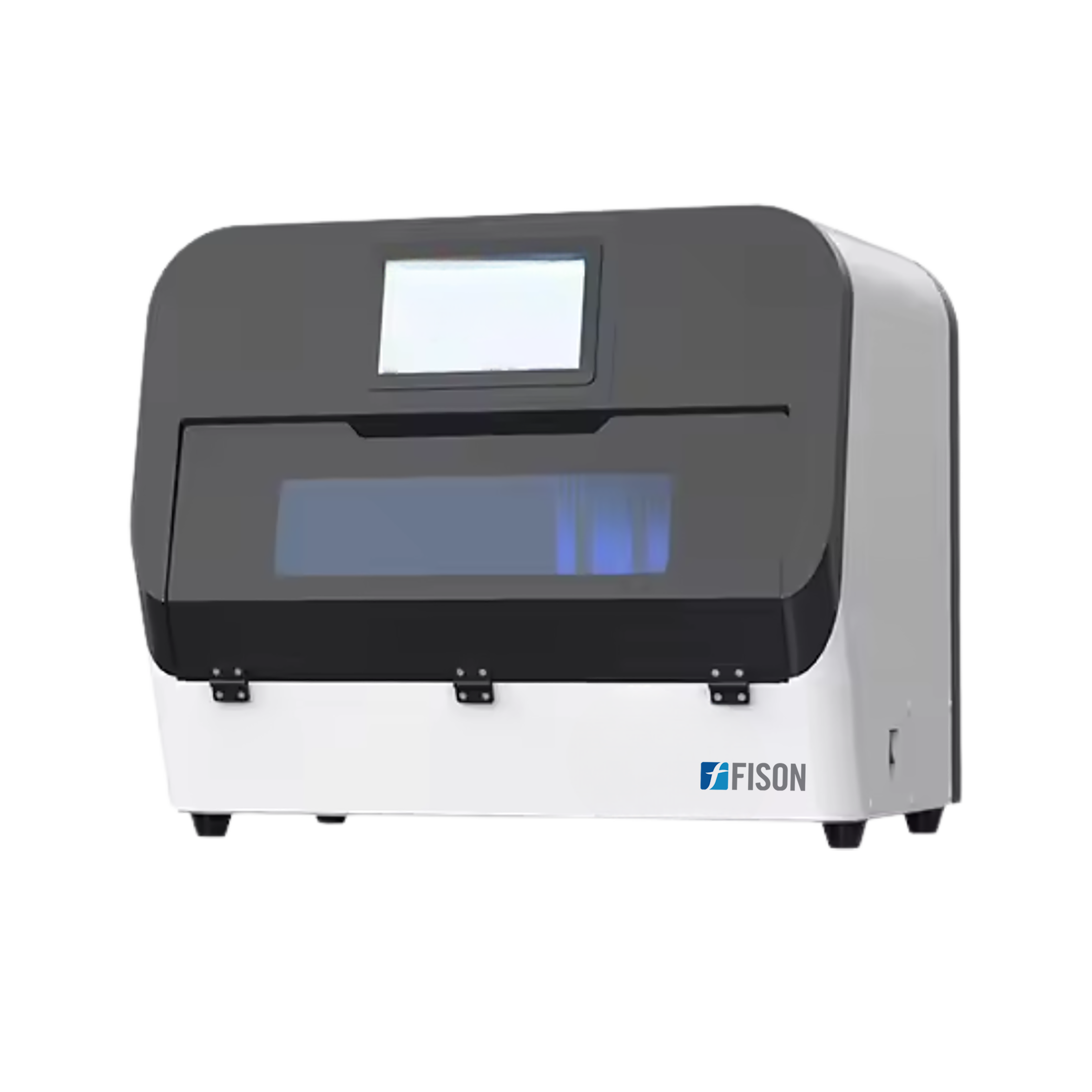 Automatic Nucleic Acid Extraction System FM-NES-A100