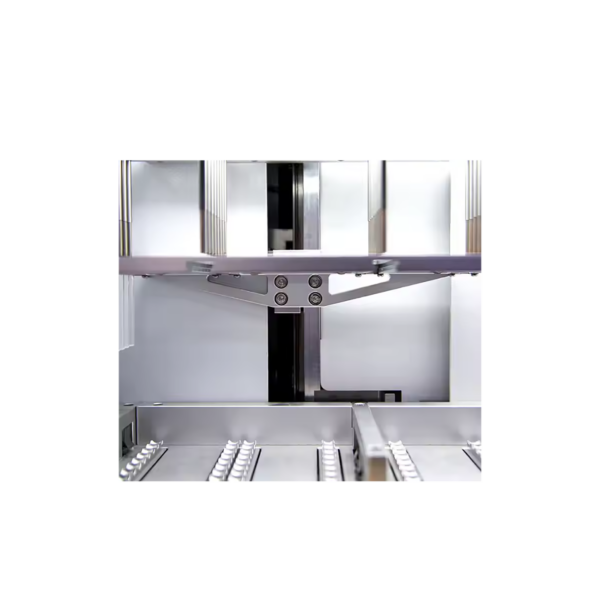 Automatic Nucleic Acid Extraction System FM-NES-A100 - Image 5