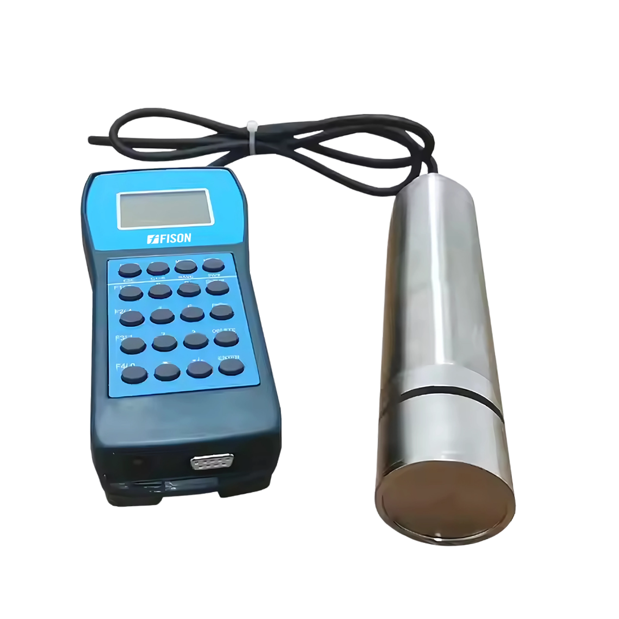 Oil In Water Analyzer FM-OWA-A100