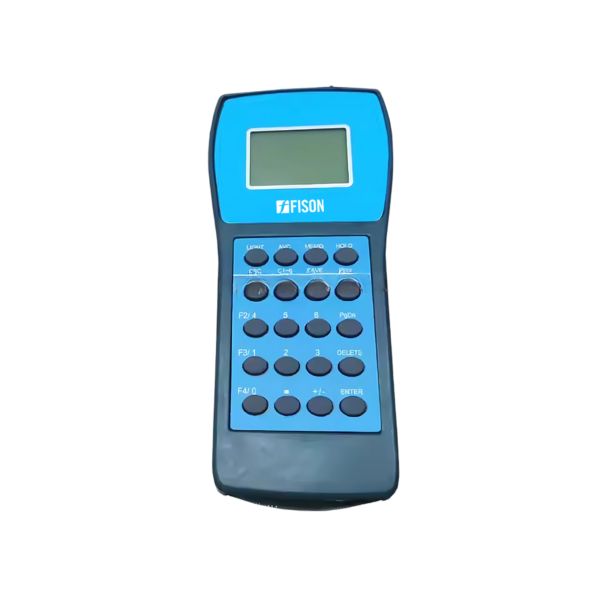 Oil In Water Analyzer FM-OWA-A100 - Image 4