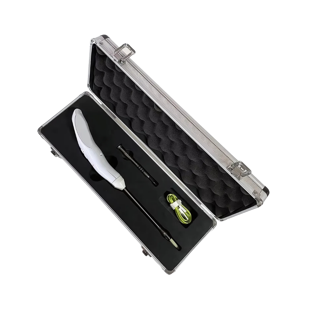 Handheld Oil Tester FM-HOT-A100