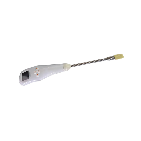 Handheld Oil Tester FM-HOT-A100 - Image 2