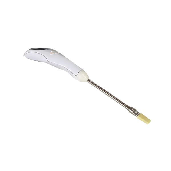 Handheld Oil Tester FM-HOT-A100 - Image 3