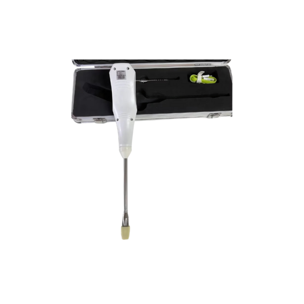 Handheld Oil Tester FM-HOT-A100 - Image 4