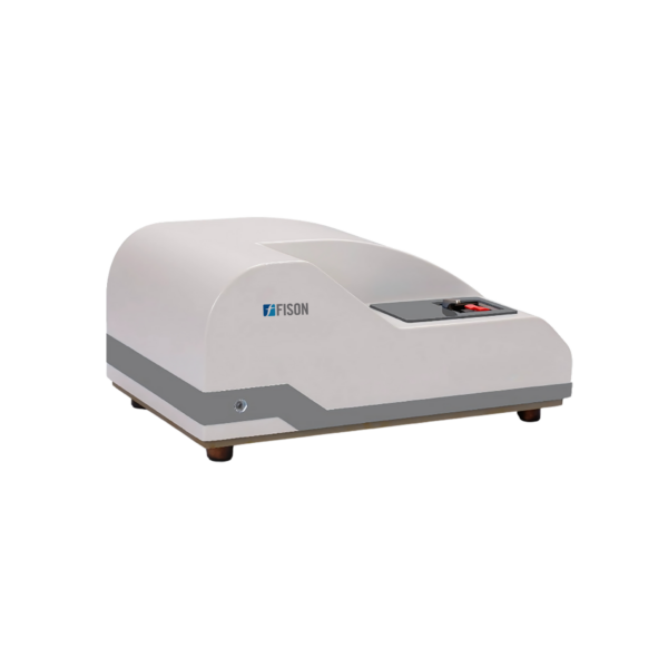 Nanoparticle Size Analyzer FM-NSA-A200