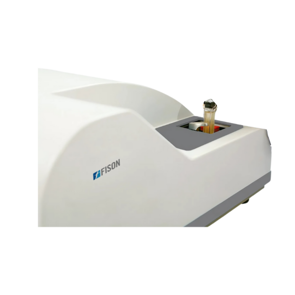 Nanoparticle Size Analyzer FM-NSA-A200 - Image 2
