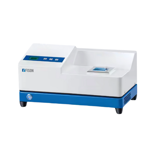 Nanoparticle Size Analyzer FM-NSA-A101