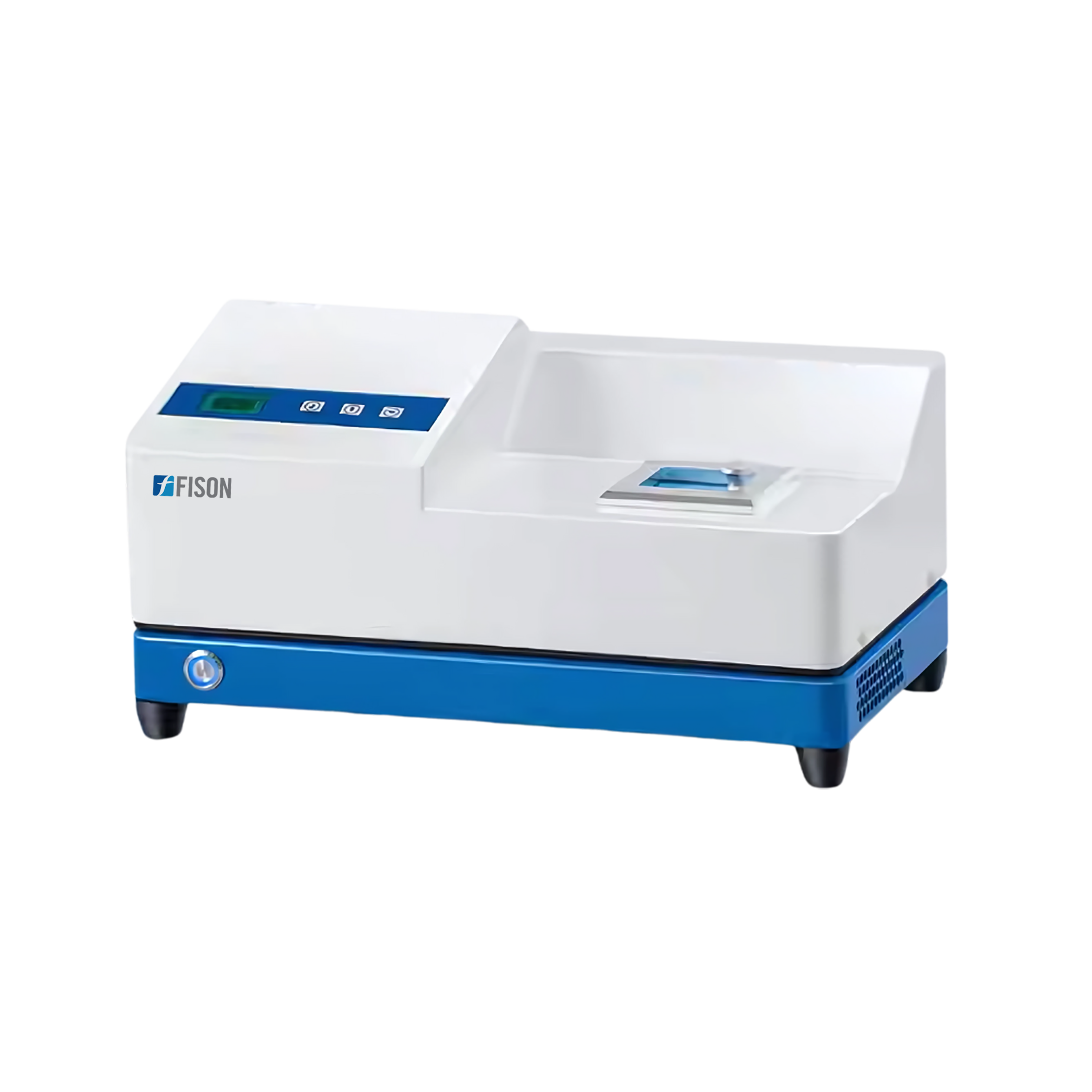 Nanoparticle Size Analyzer FM-NSA-A101
