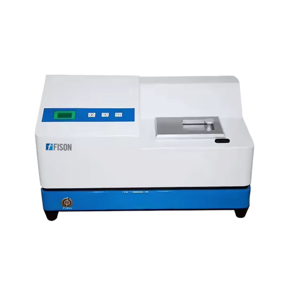 Nanoparticle Size Analyzer FM-NSA-A101 - Image 2