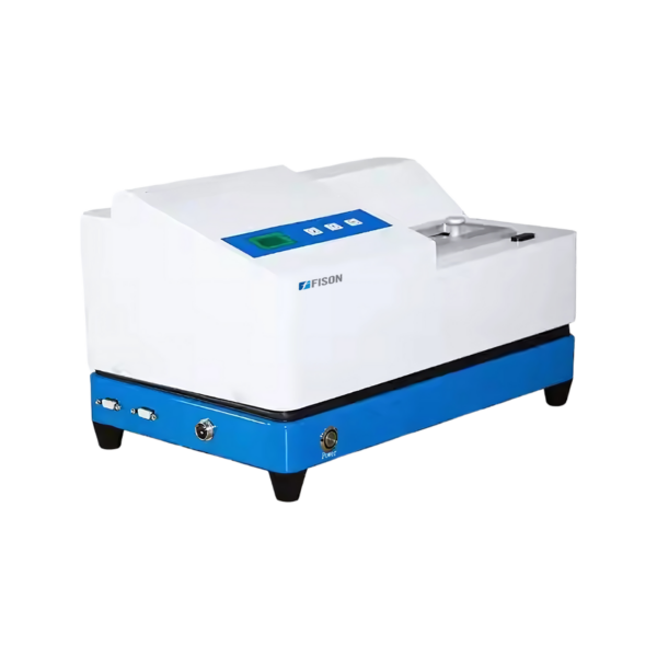 Nanoparticle Size Analyzer FM-NSA-A101 - Image 3