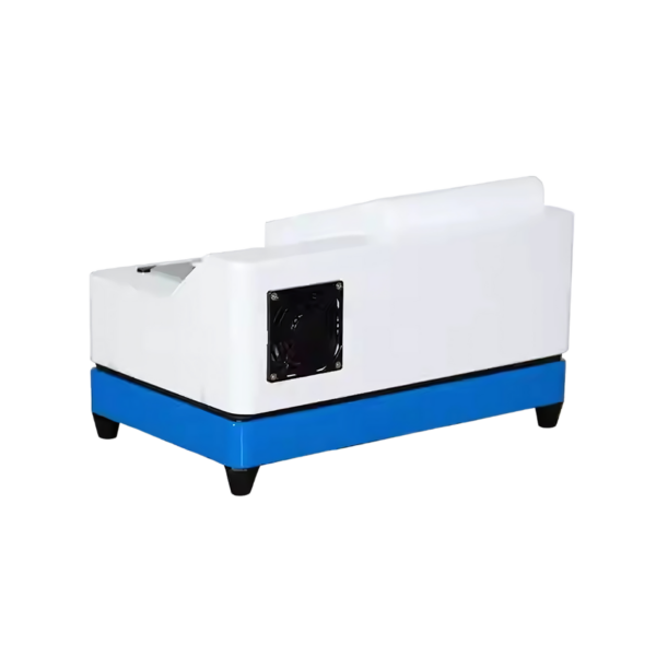 Nanoparticle Size Analyzer FM-NSA-A101 - Image 4