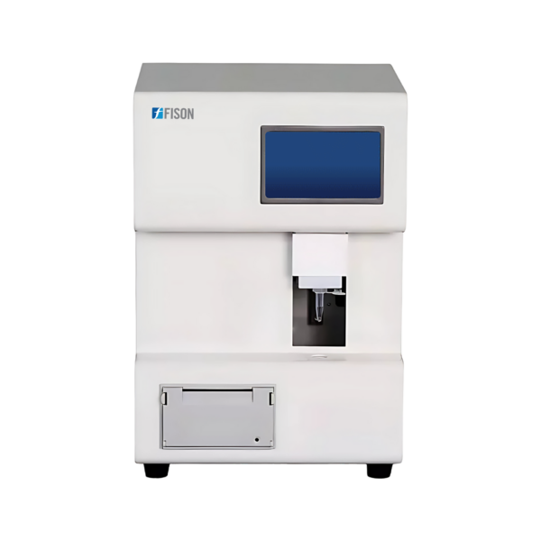Osmometer FM-OSM-A100 - Image 2