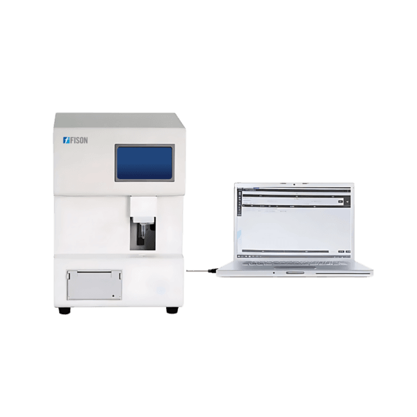 Osmometer FM-OSM-A100 - Image 3