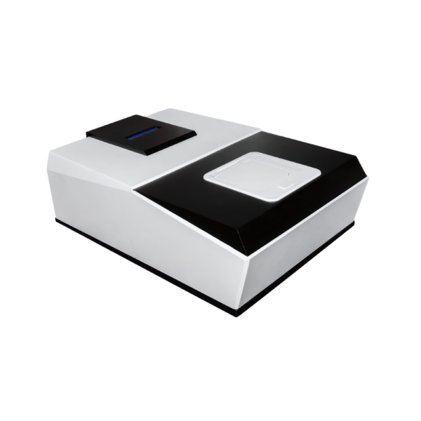 Nanoparticle Size Analyzer FM-NSA-A300