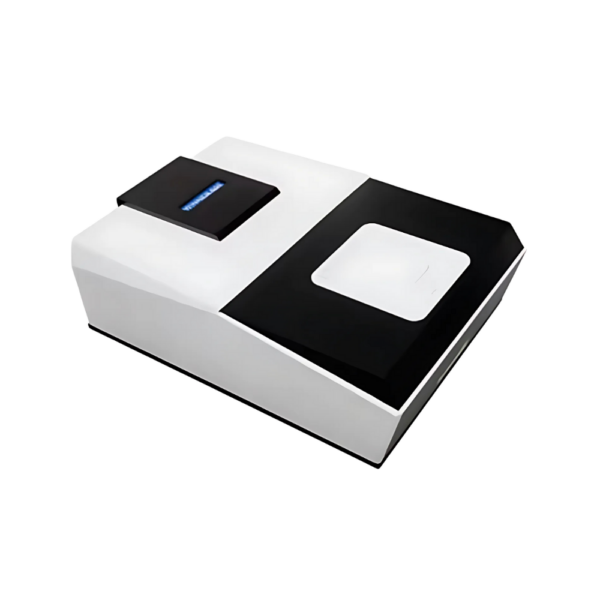 Nanoparticle Size Analyzer FM-NSA-A300 - Image 2