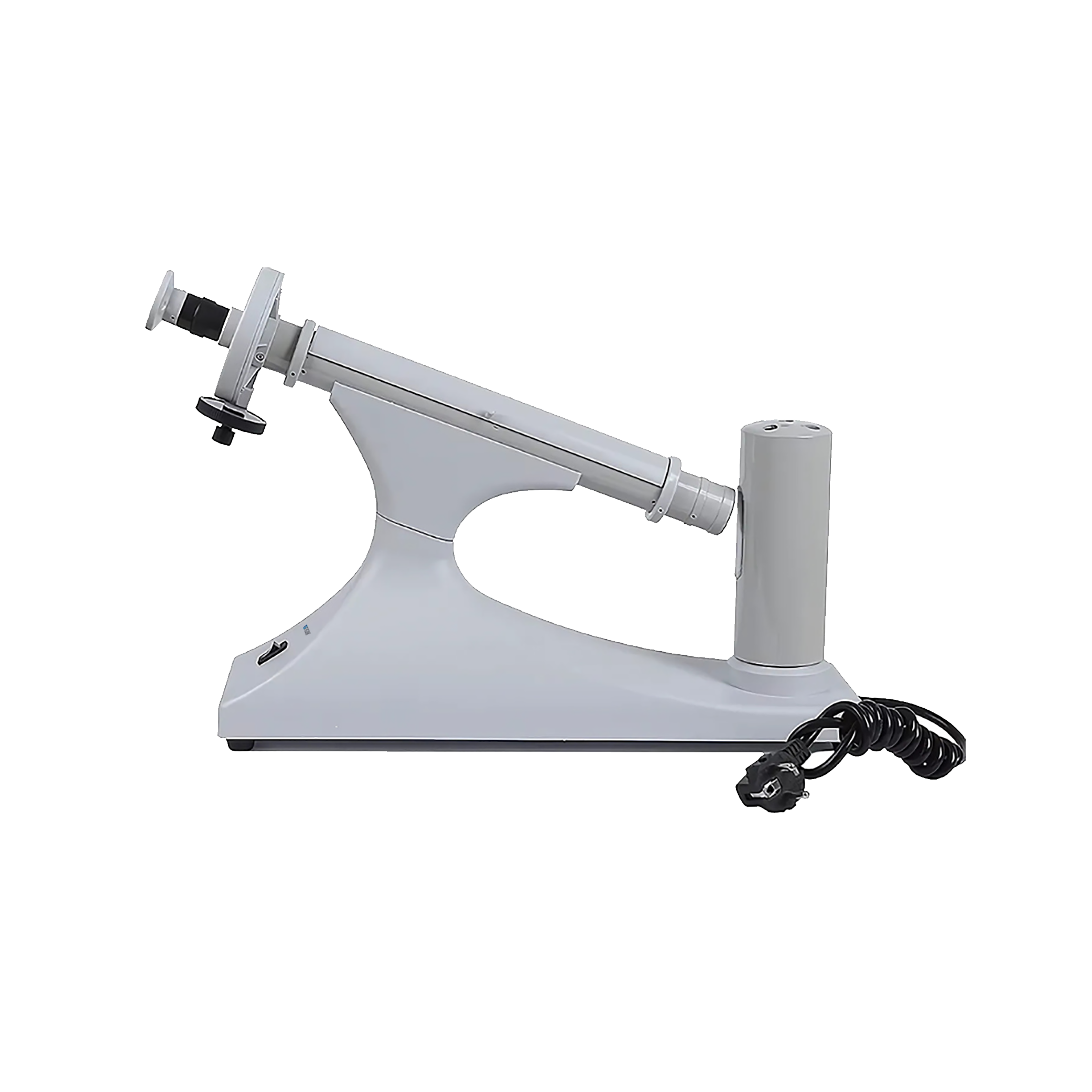 Manual polarimeter FM-MPM-A100