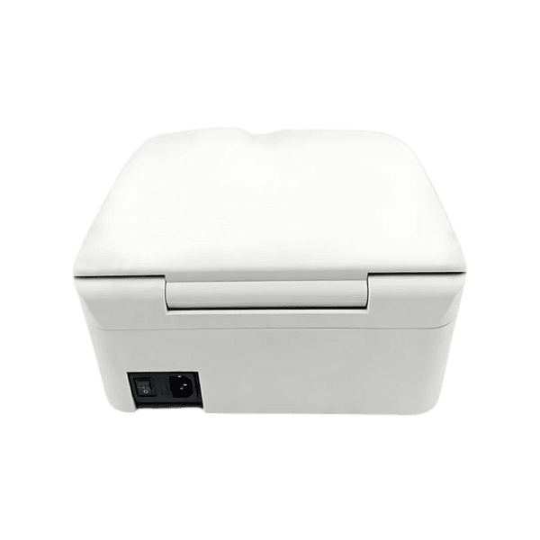 Microplate Shaker FM-MPS-A200 - Image 3