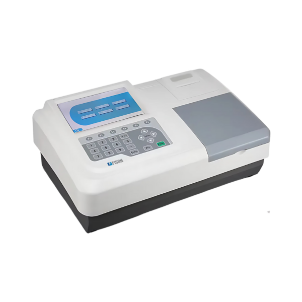 Microplate reader FM-MPR-A102 - Image 2