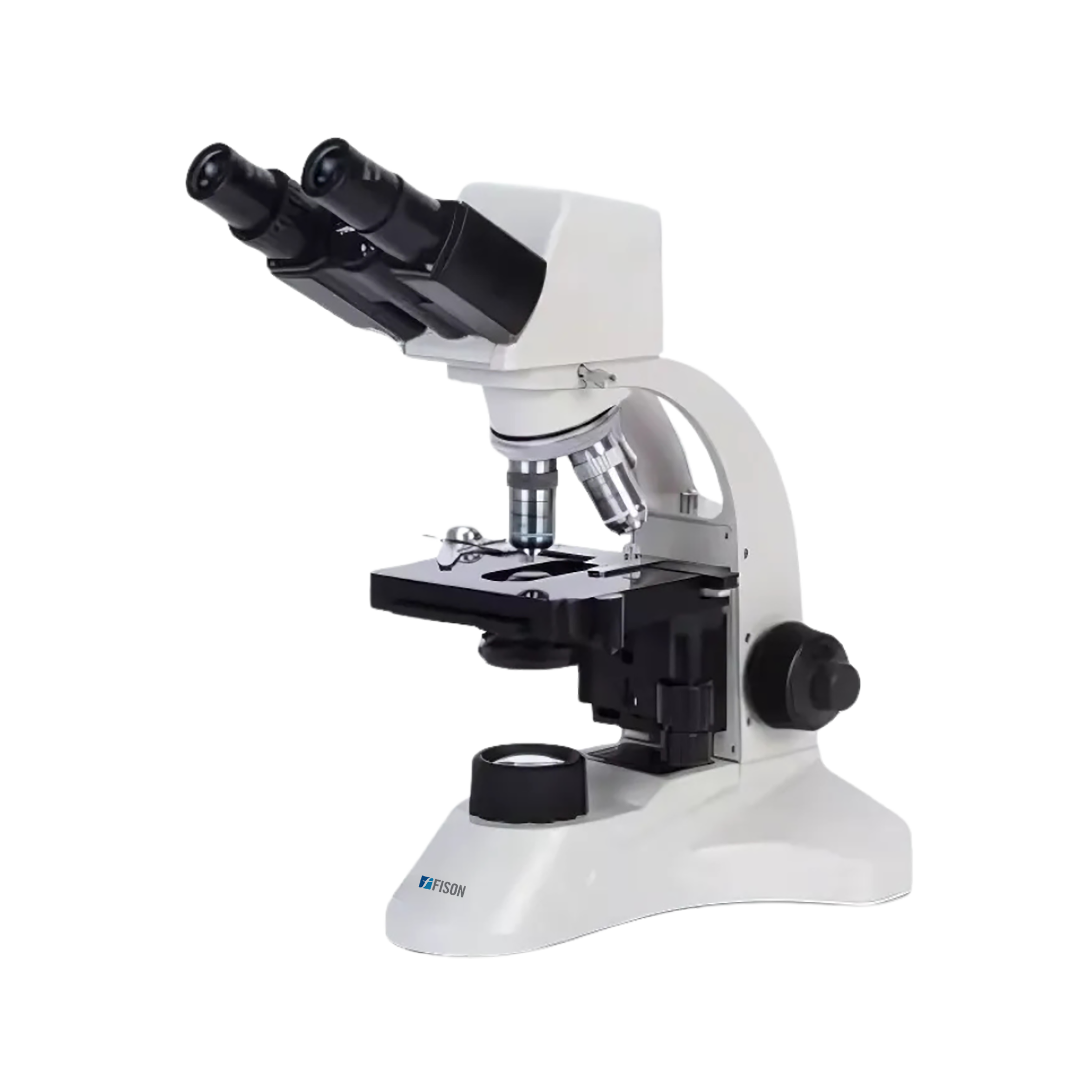 Biological Microscope FM-BM-A100