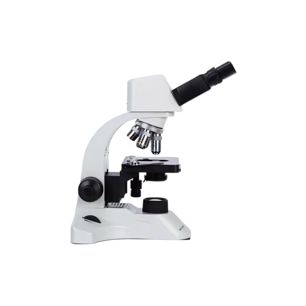 Biological Microscope FM-BM-A100 - Image 2