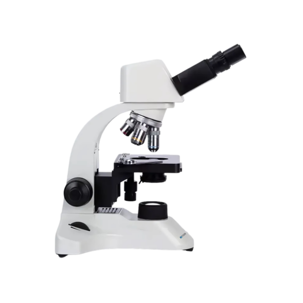 Biological Microscope FM-BM-A100 - Image 3