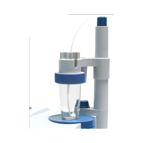 Automatic Potentiometric Titrator FM-APT-A300 - Image 4
