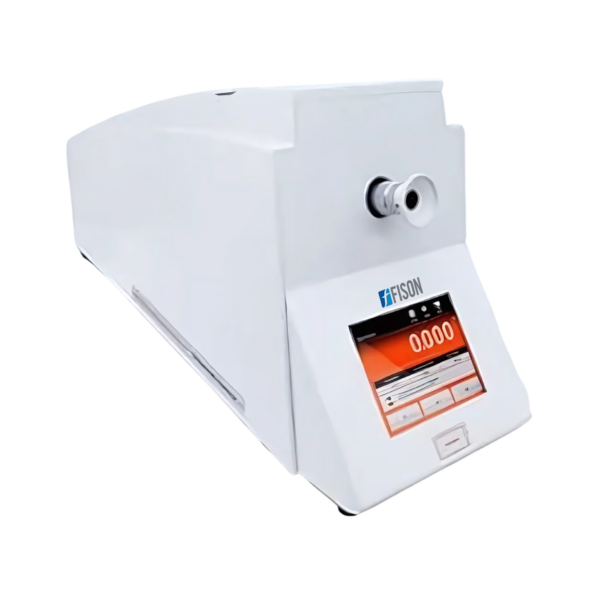 Semi-Automatic Polarimeter FM-SPM-A100