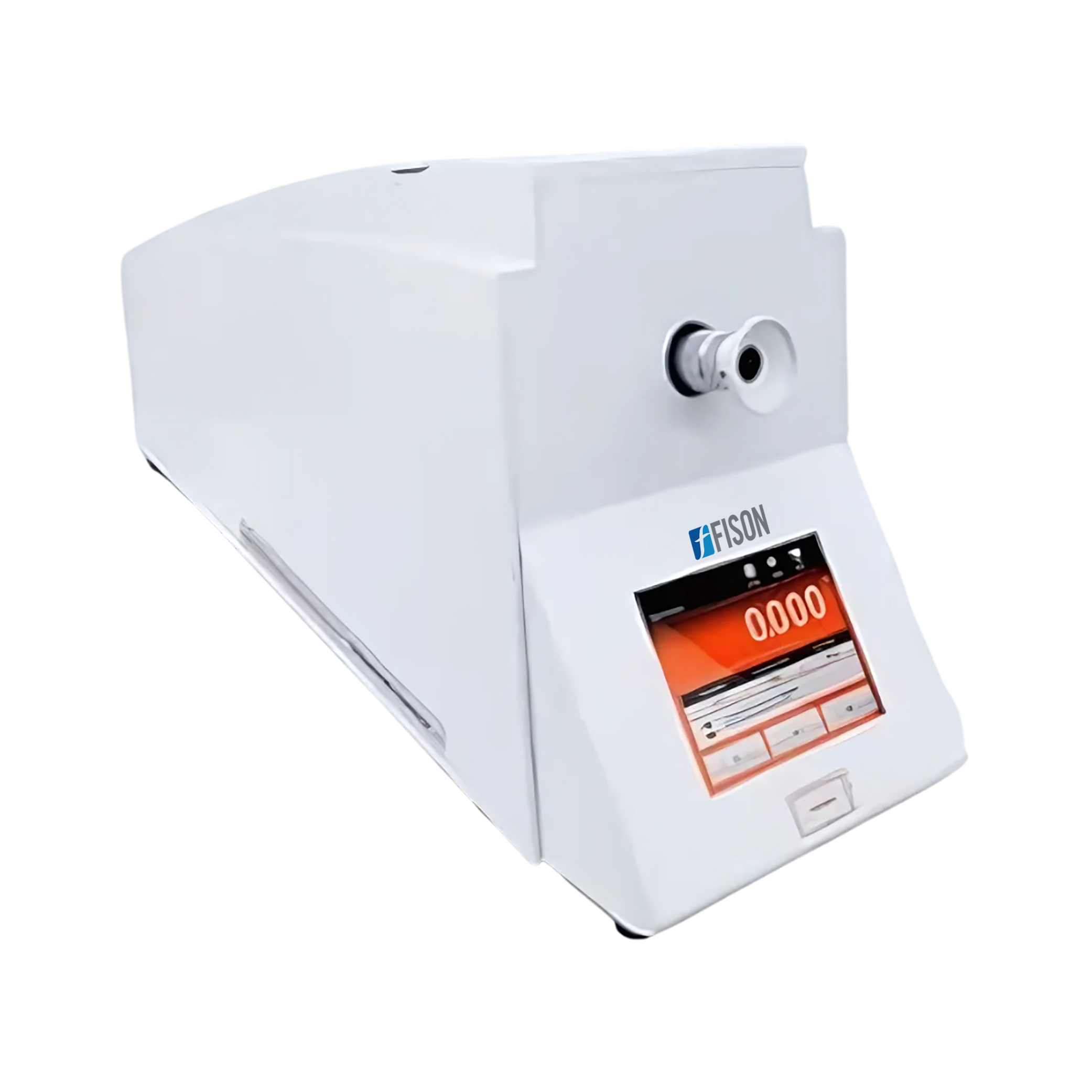 Semi-Automatic Polarimeter FM-SPM-A100
