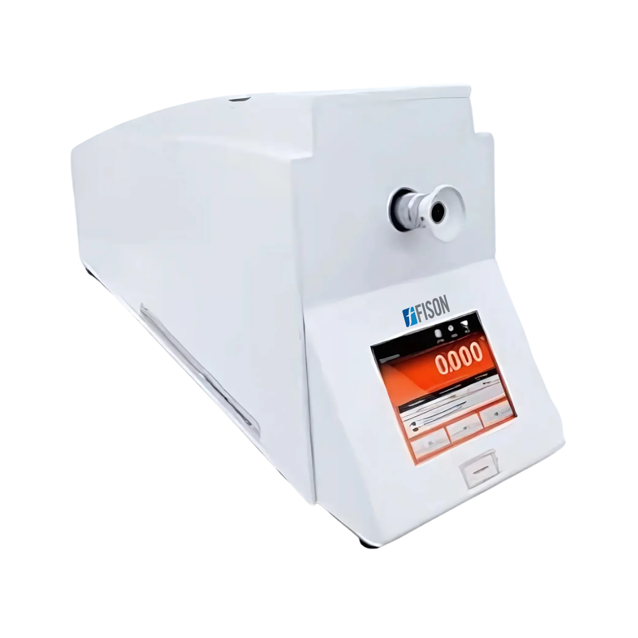 Semi-Automatic Polarimeter FM-SPM-A100