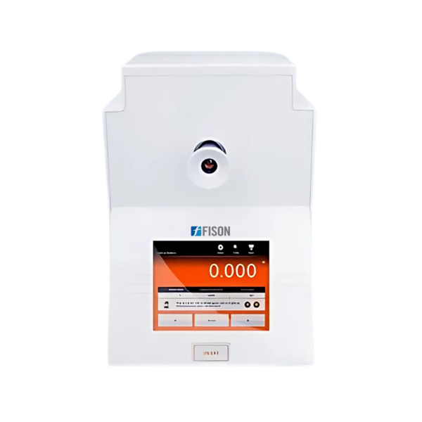 Semi-Automatic Polarimeter FM-SPM-A100 - Image 2