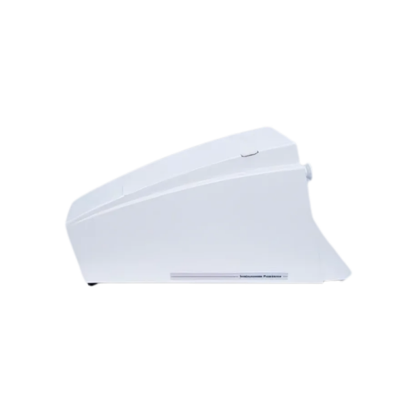 Semi-Automatic Polarimeter FM-SPM-A100 - Image 3