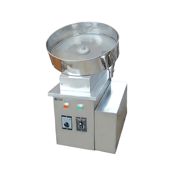 Tablet Counting Machine FM-TCM-A100