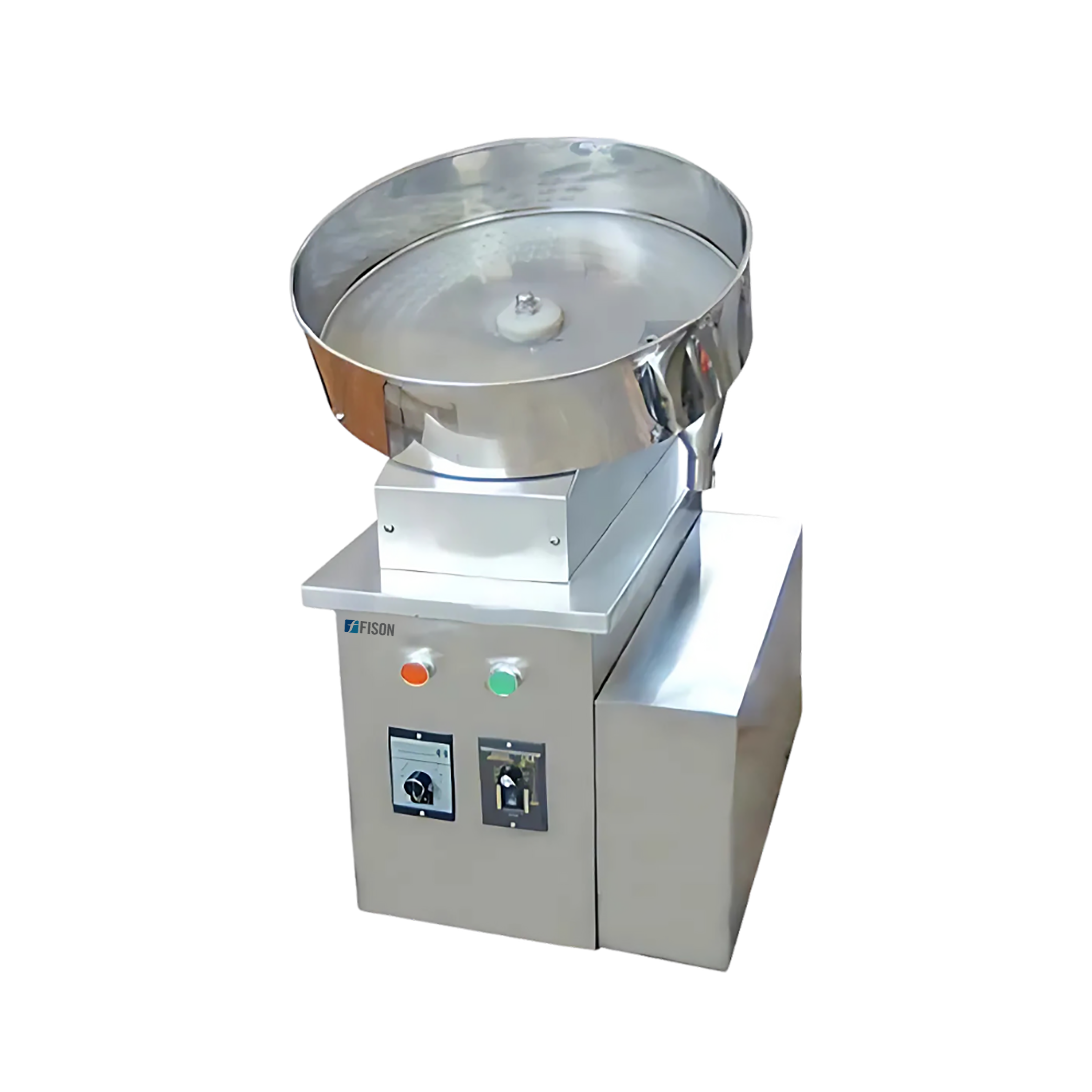 Tablet Counting Machine FM-TCM-A100