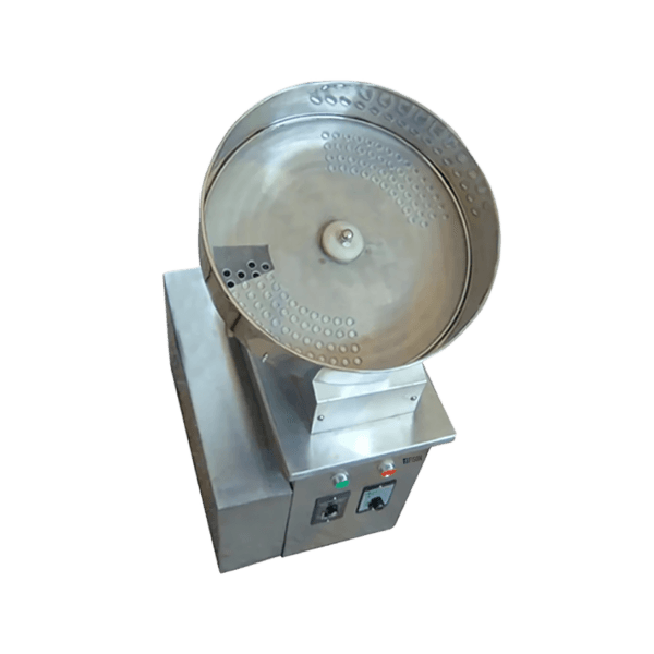 Tablet Counting Machine FM-TCM-A100 - Image 3